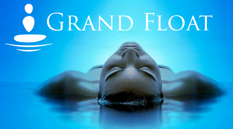 Grand-Float